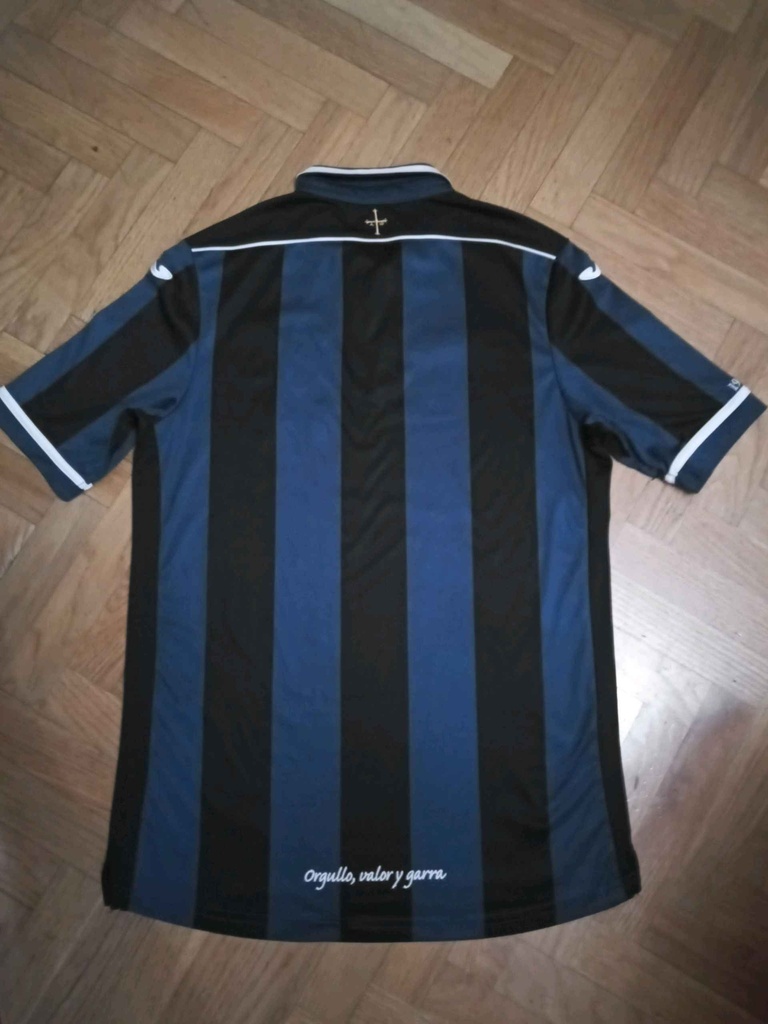 Real Oviedo