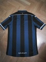 Real Oviedo