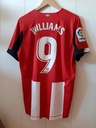 Athletic Club De Bilbao