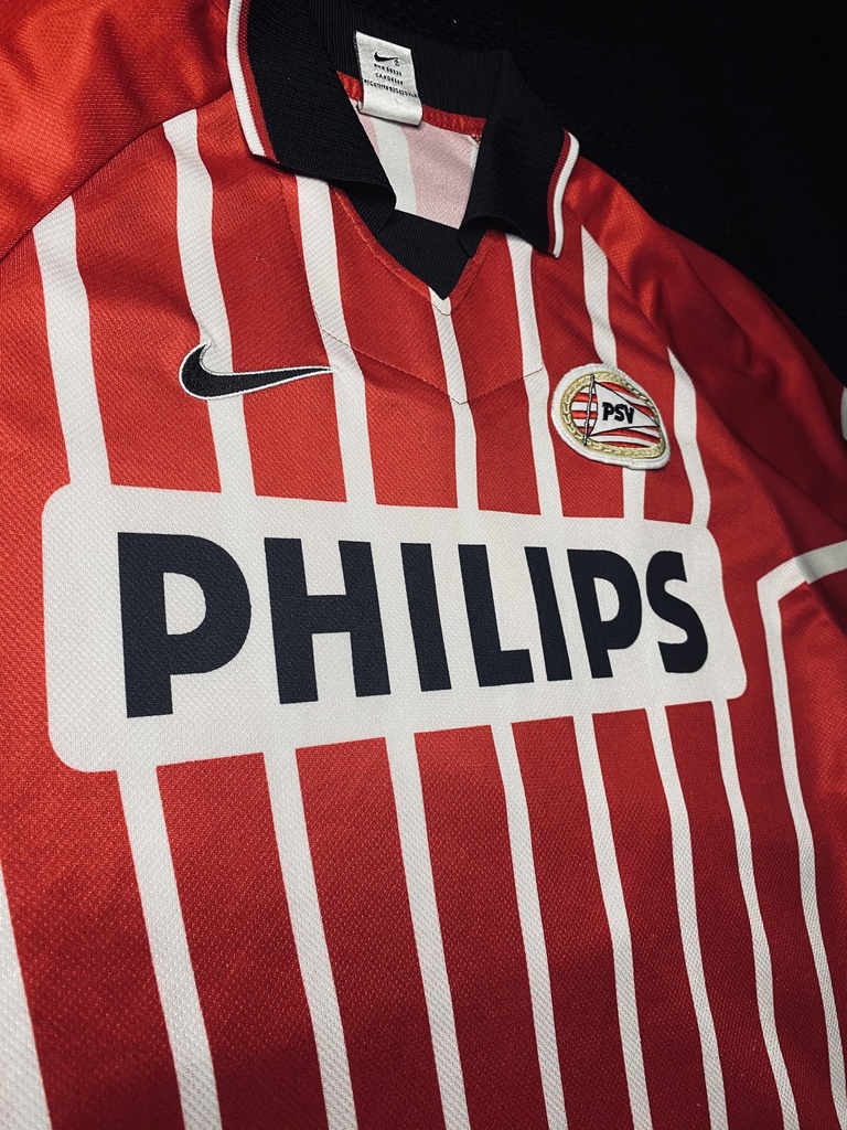 PSV Eindhoven