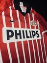 PSV Eindhoven