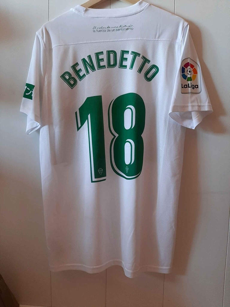 Elche C.F