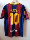 F.C Barcelona