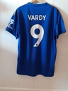 Leicester City