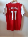 Arsenal