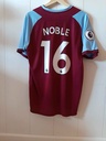 West ham united
