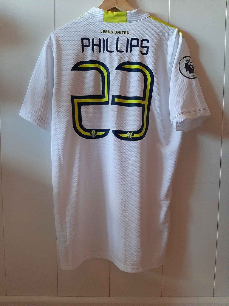 Leeds United
