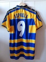 Parma FC