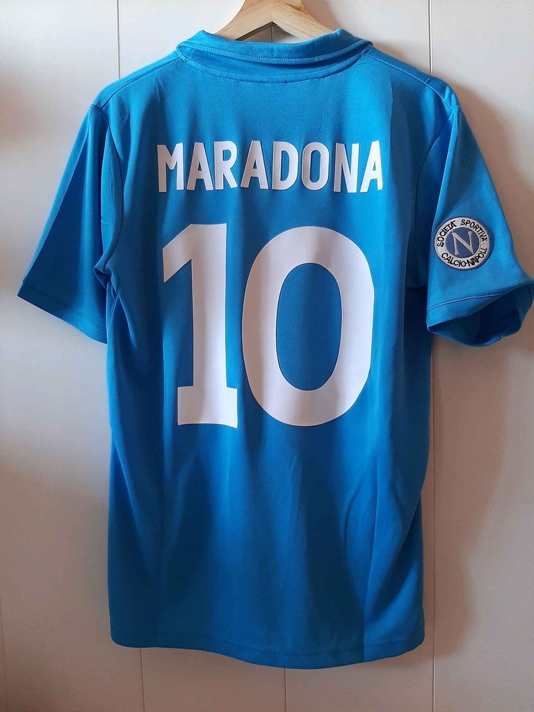 Napoli FC