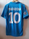 Napoli FC