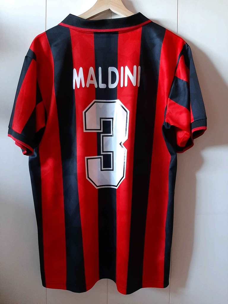 Ac Milan