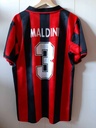 Ac Milan