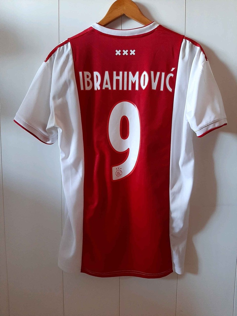 Ajax