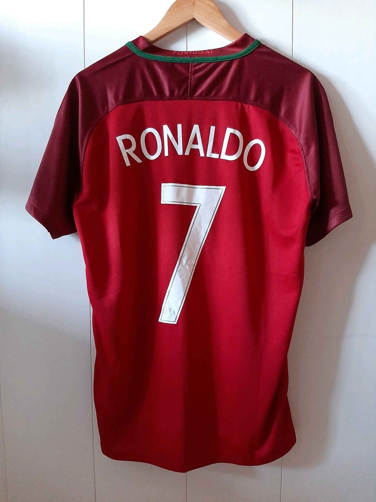 Portugal