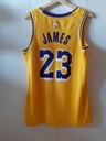 Los Ángeles Lakers