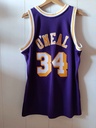 Los Ángeles Lakers