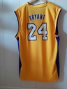 Los Ángeles Lakers