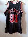 Chicago Bulls