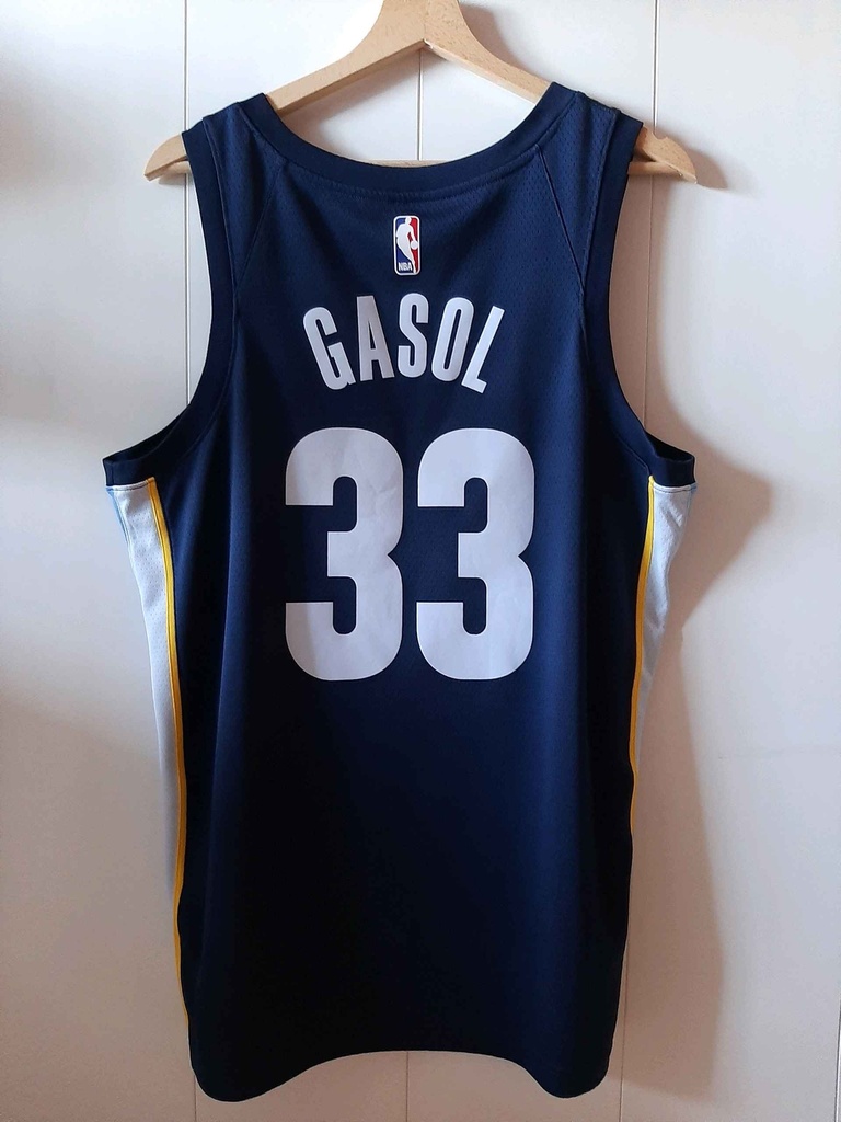 Memphis grizzlies