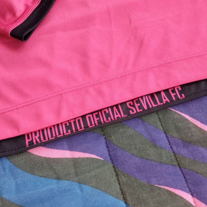 Sevilla FC