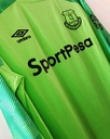 Everton
