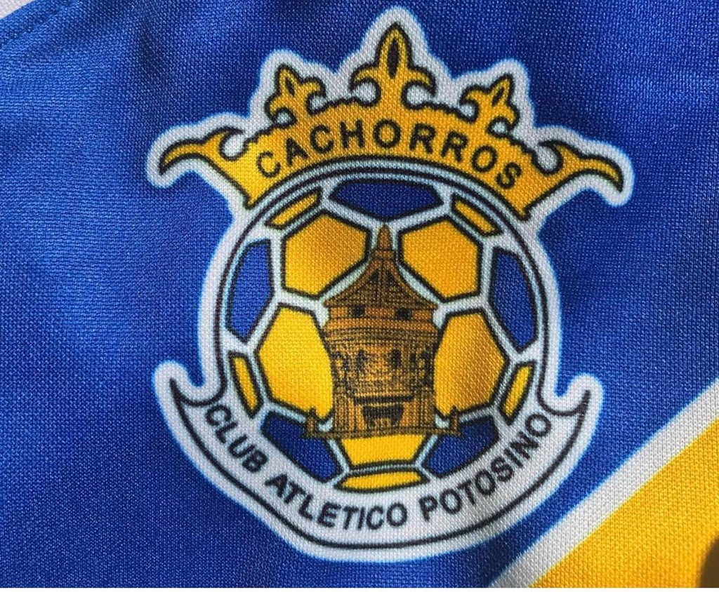 Atletico Potosino (San Luis)