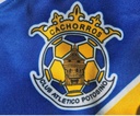 Atletico Potosino (San Luis)