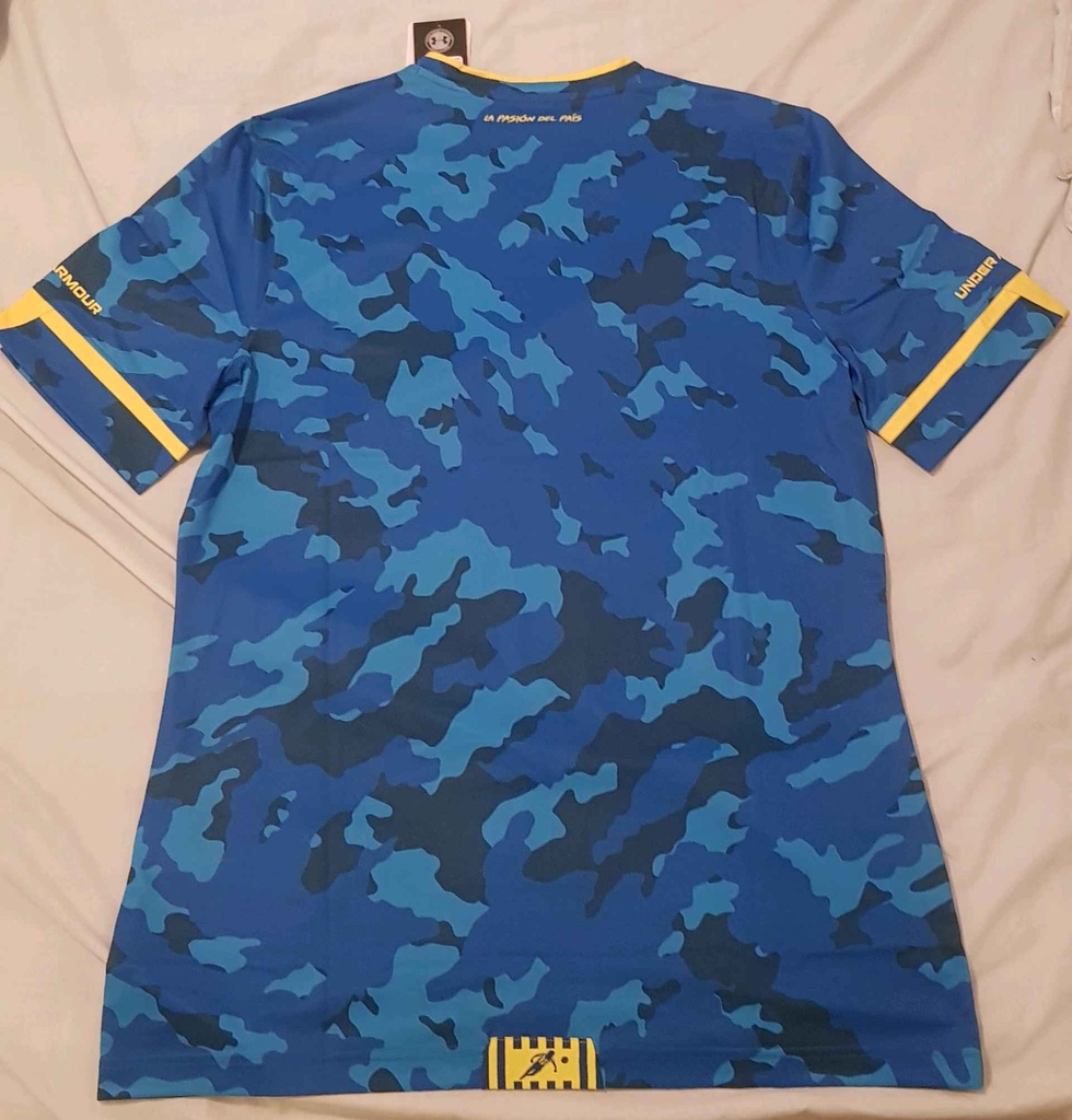 Rosario Central
