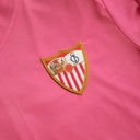 Sevilla FC