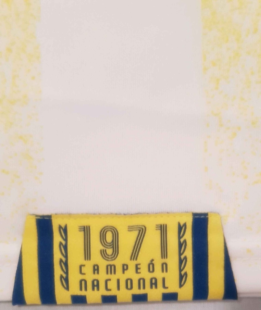 Rosario Central