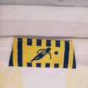 Rosario Central
