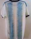 Seleccion Argentina