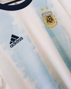Seleccion Argentina