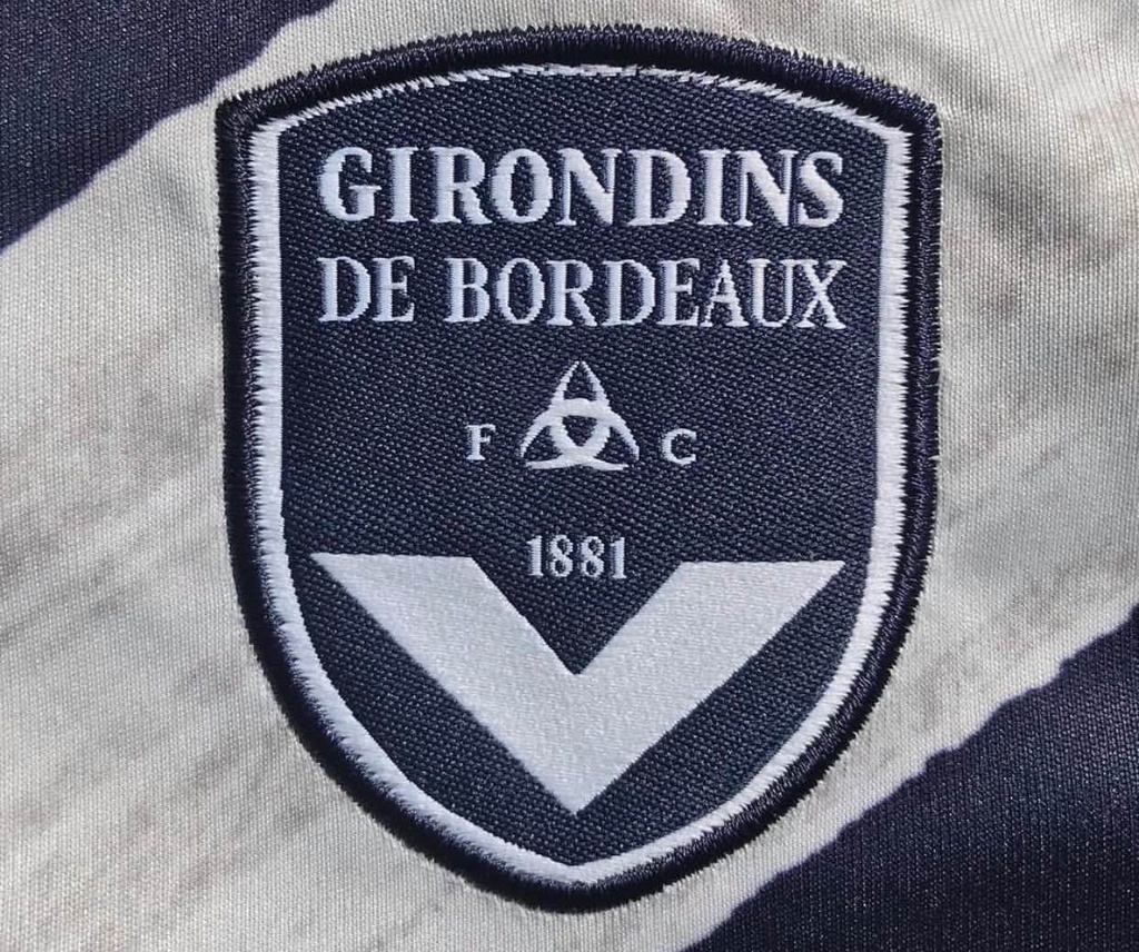 Bordeaux