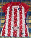 Atlético de Madrid