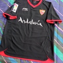 11 - Sevilla FC - RAKITIC