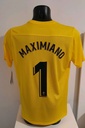 1 - Granada CF - Maximiano