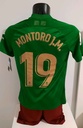 19 - Granada CF - Montoro J.M.