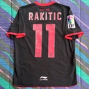 11 - Sevilla FC - RAKITIC