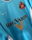Sunderland