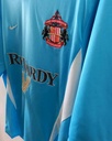 Sunderland
