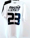 23 - Gimnasia y Esgrima La Plara