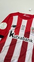 30 - Athletic club - Williams jr
