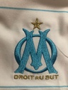 Olympique de Marseille - Nunguno