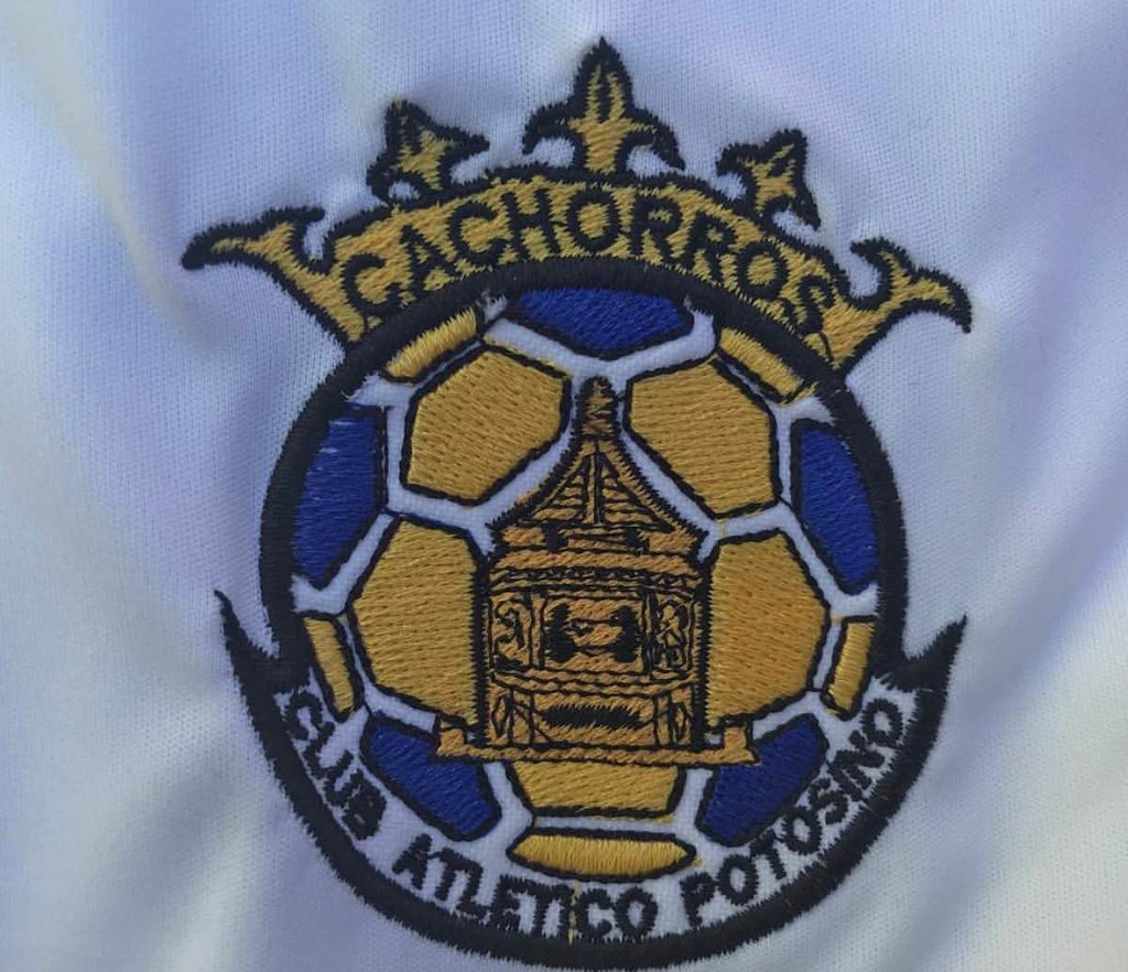 Atletico Potosino (San Luis)