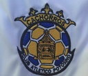 Atletico Potosino (San Luis)