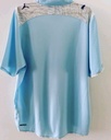 Lazio