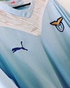 Lazio