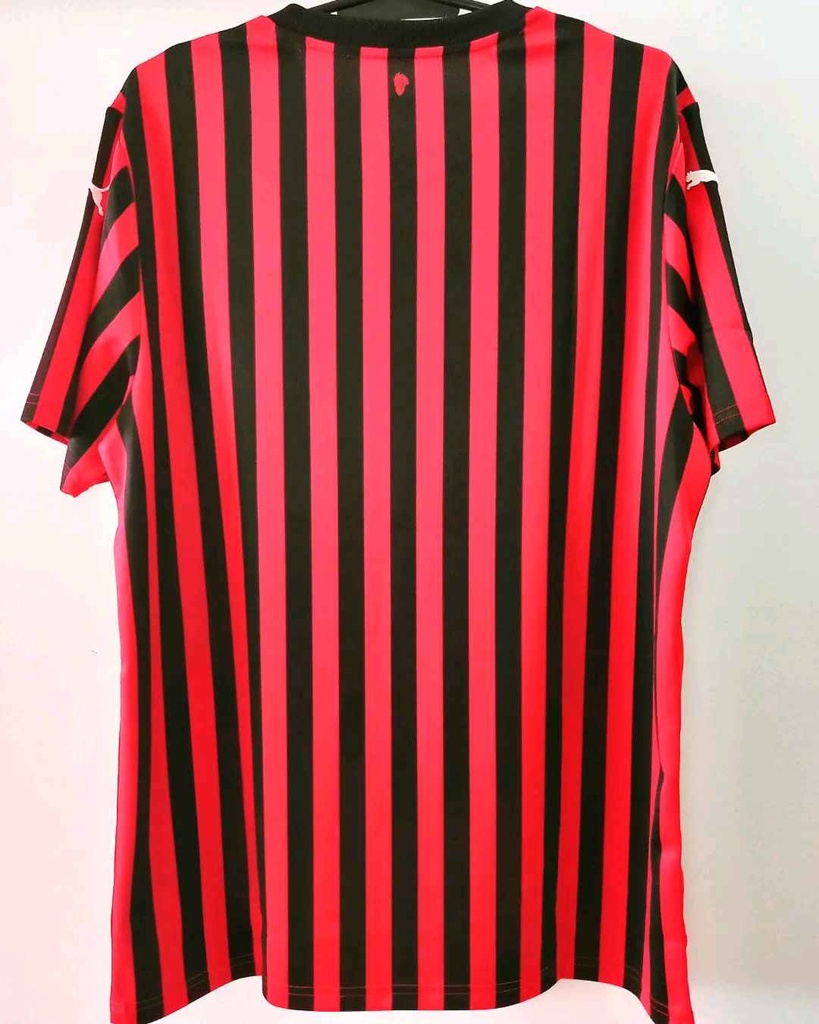 Milan