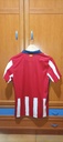 Atlético de Madrid